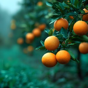 Citrus